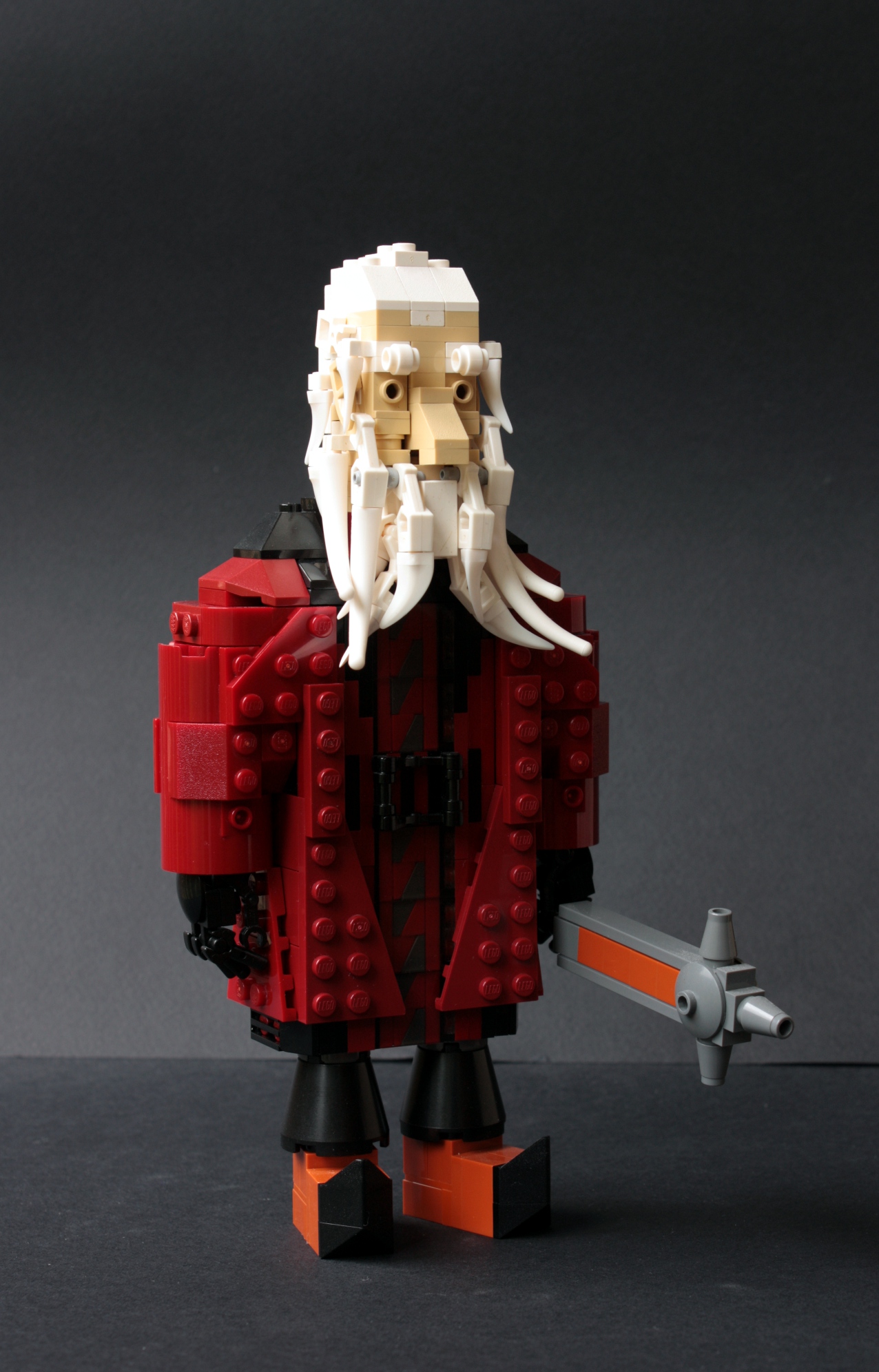 1balin.jpg