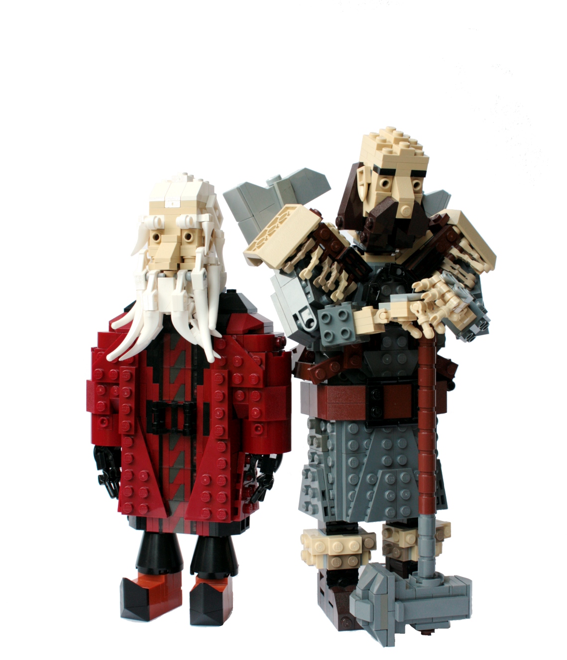 1balindwalin.jpg
