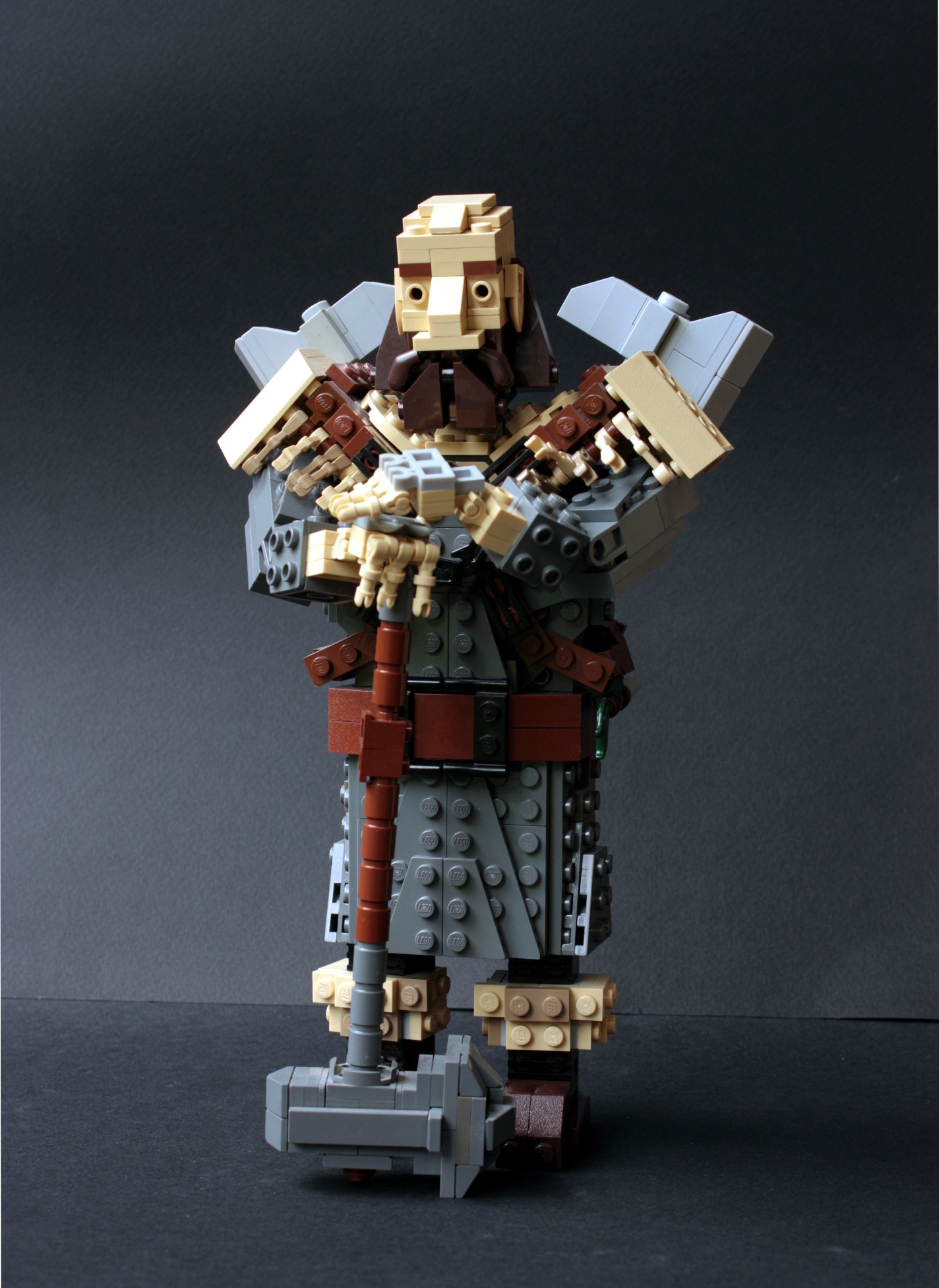 1dwalin.jpg