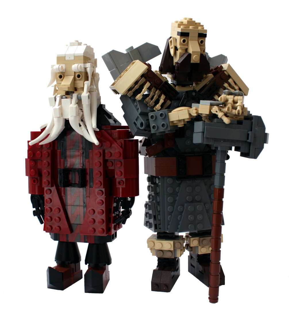 brorves2.jpg