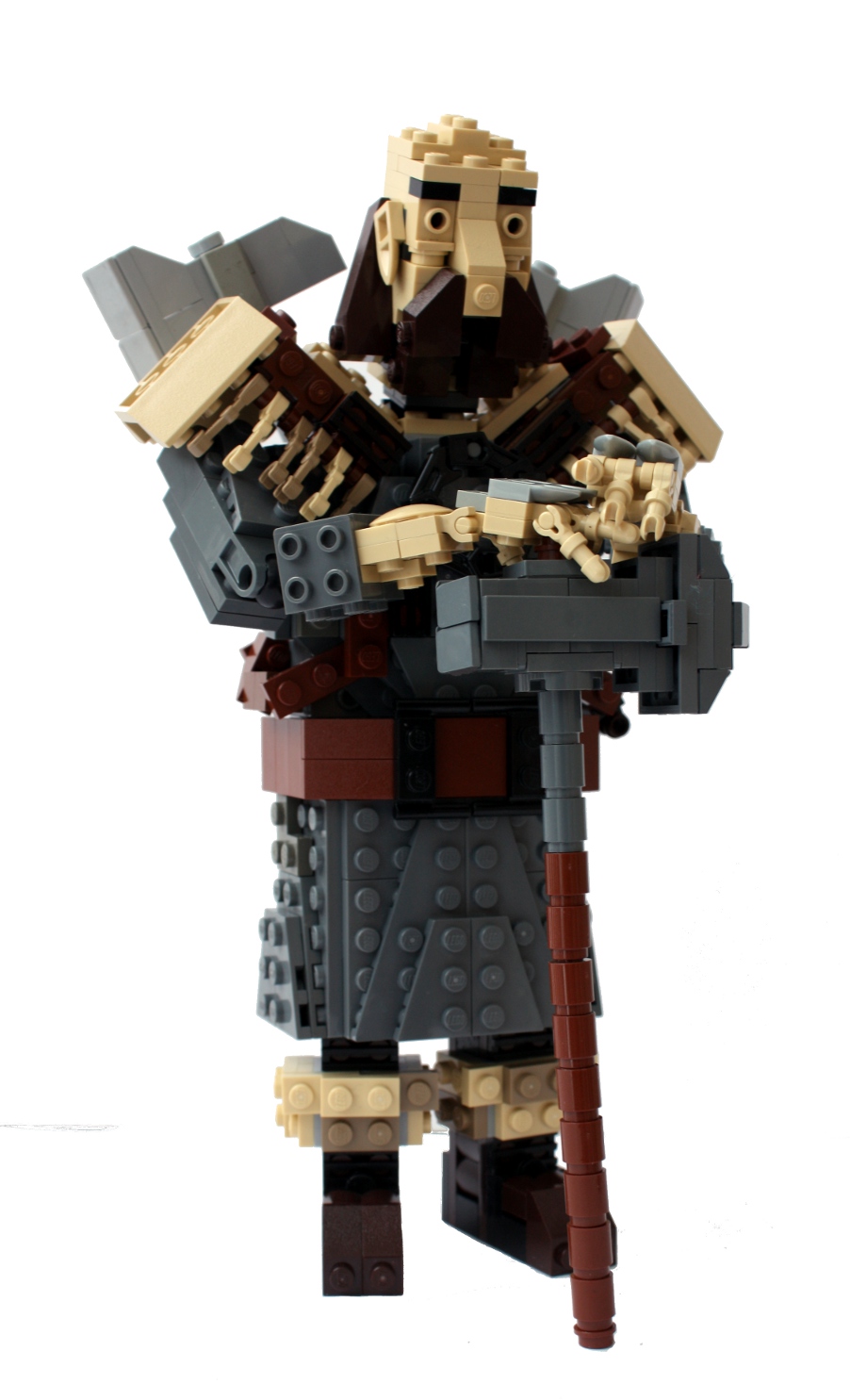 dwalin1.jpg