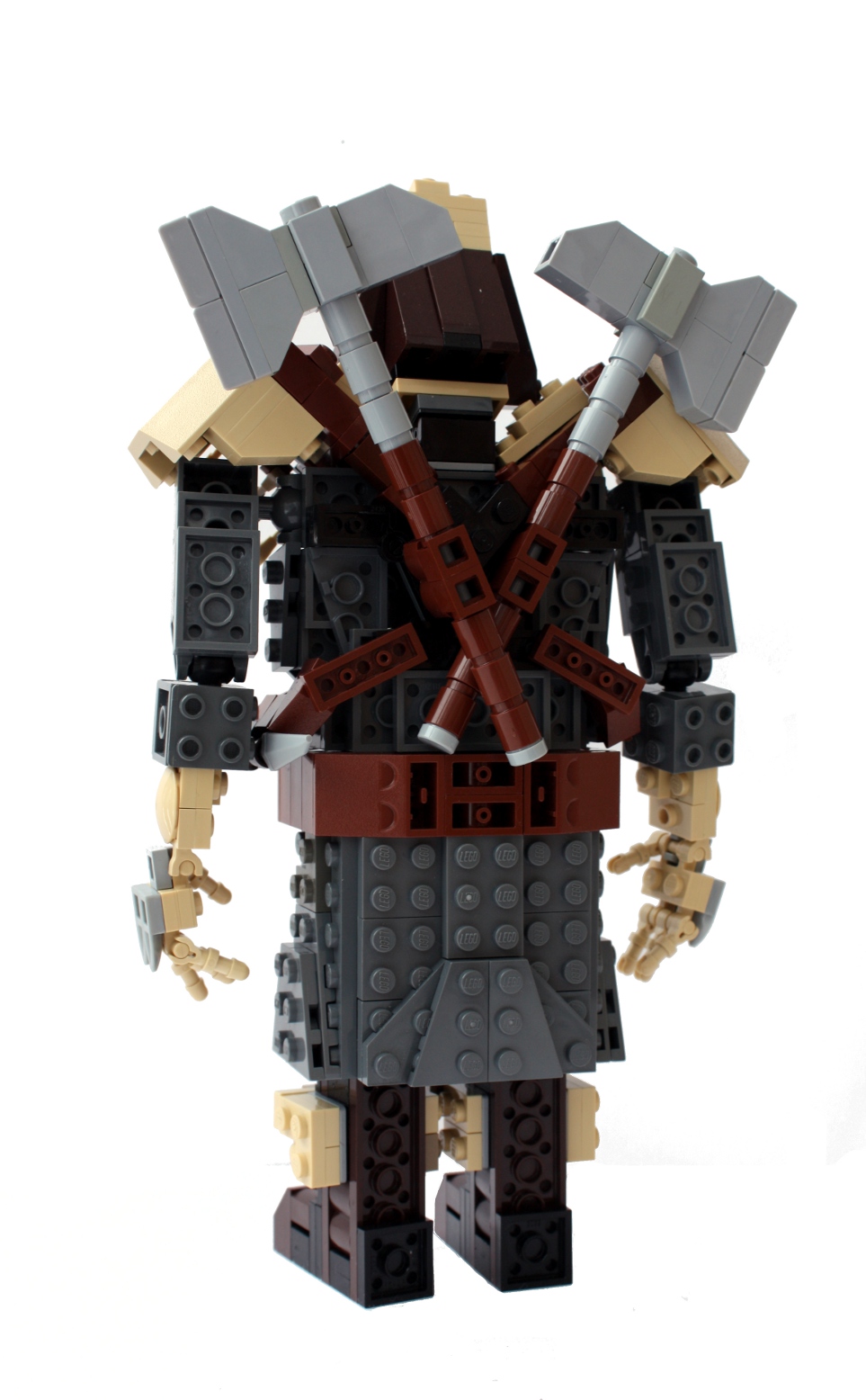 dwalin3.jpg