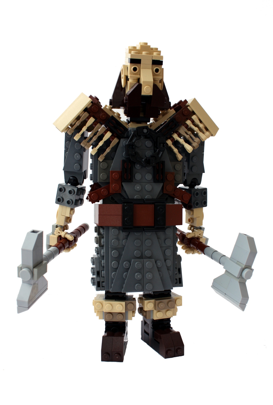 dwalin5.jpg