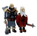 11balindwalin.jpg