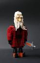 1balin.jpg