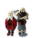 1balindwalin.jpg