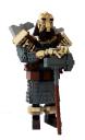 dwalin1.jpg