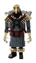 dwalin2.jpg