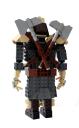 dwalin3.jpg