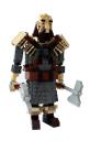 dwalin4.jpg