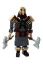 dwalin5.jpg