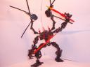 Balrog3