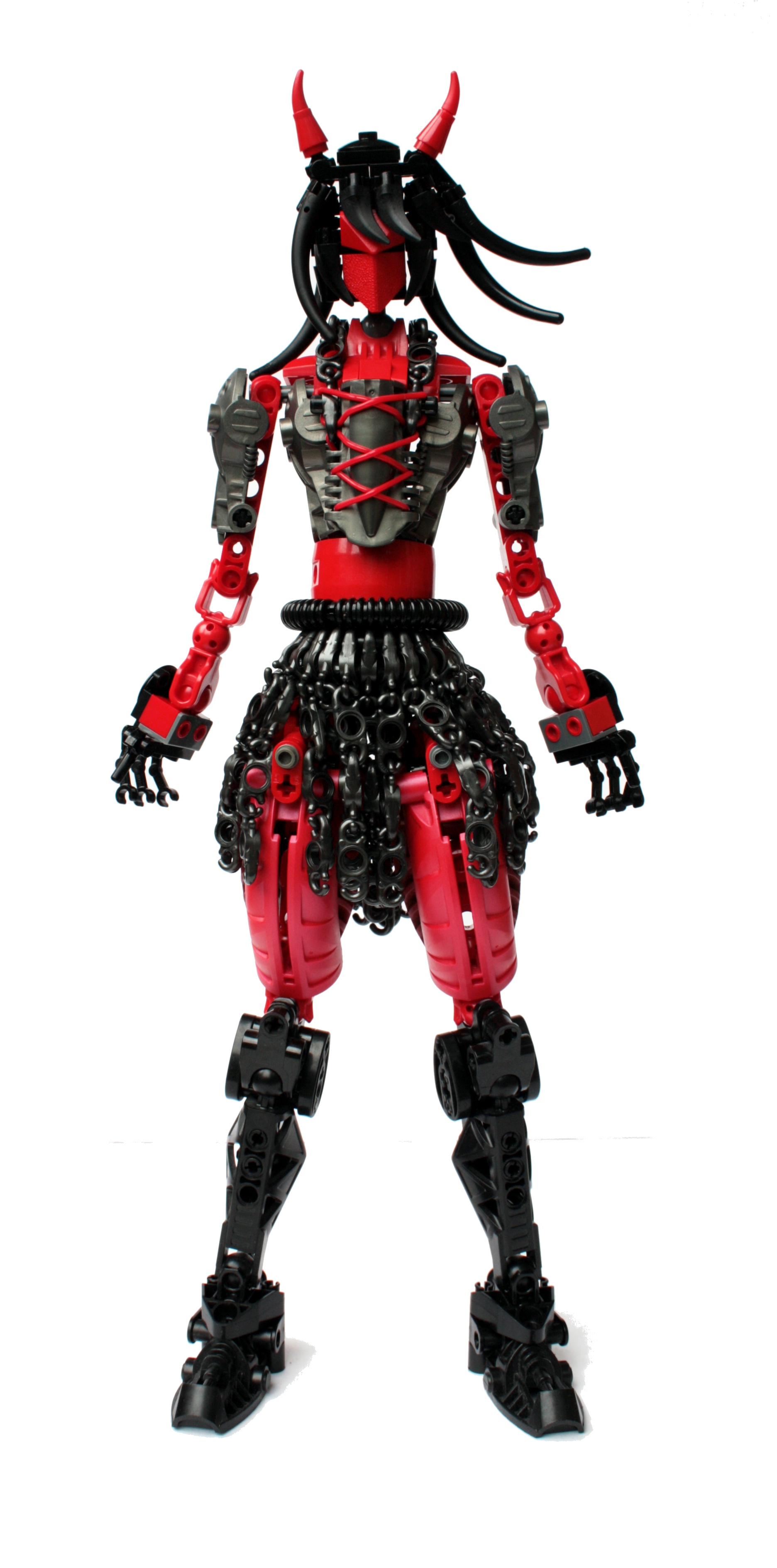 belsa4.jpg