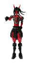 belsa7.jpg