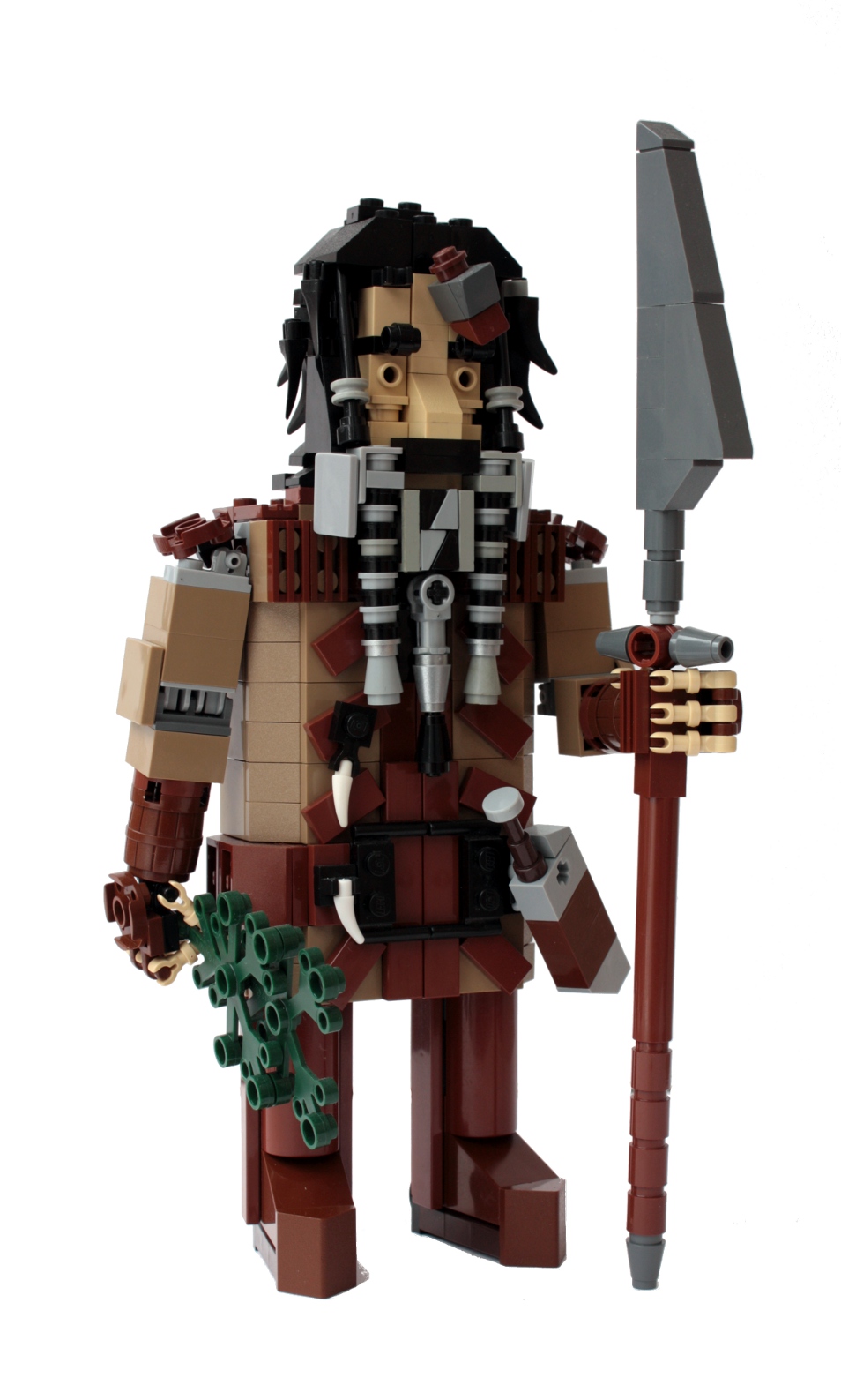 bbifur2.jpg