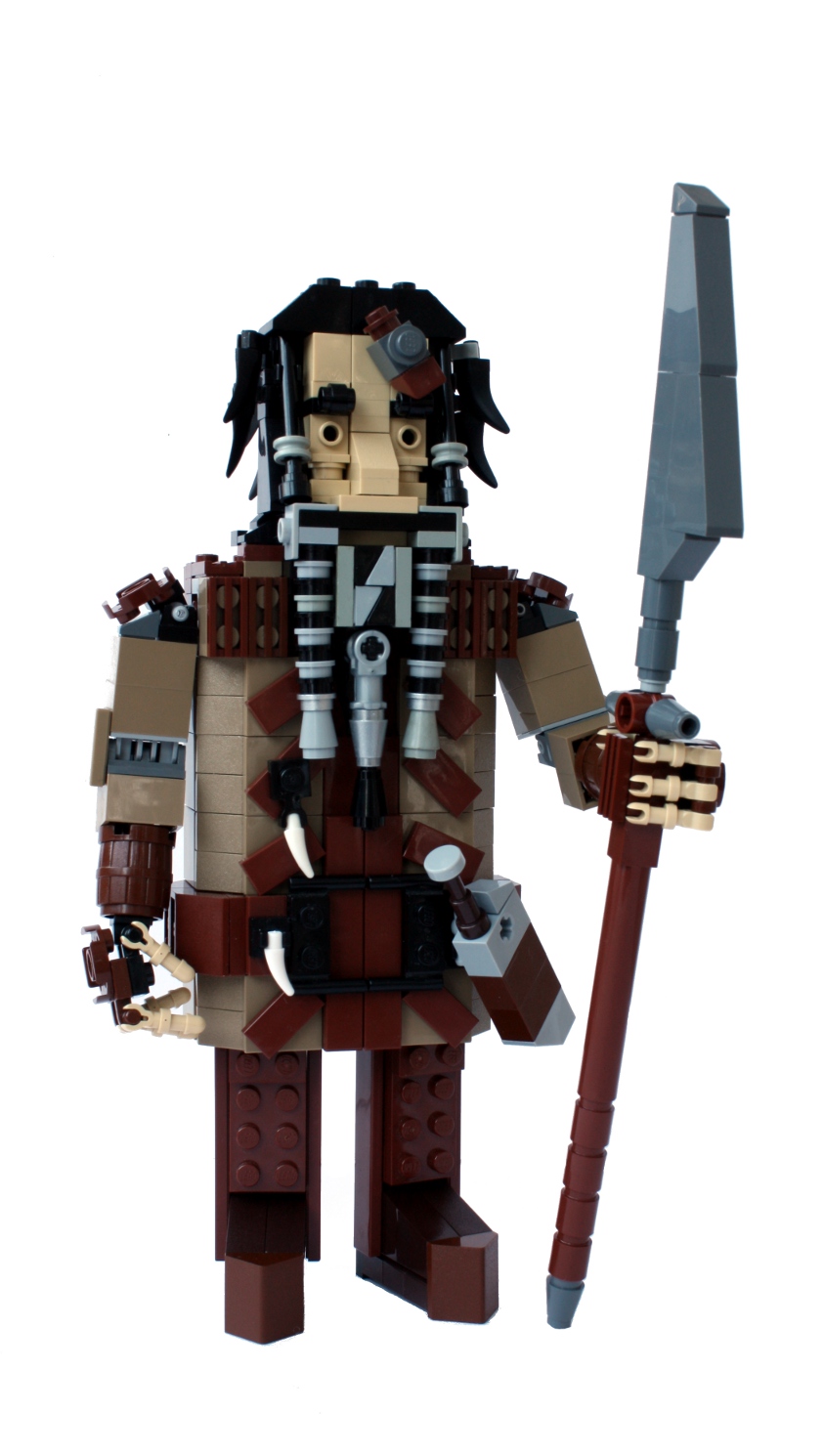 bifur1.jpg