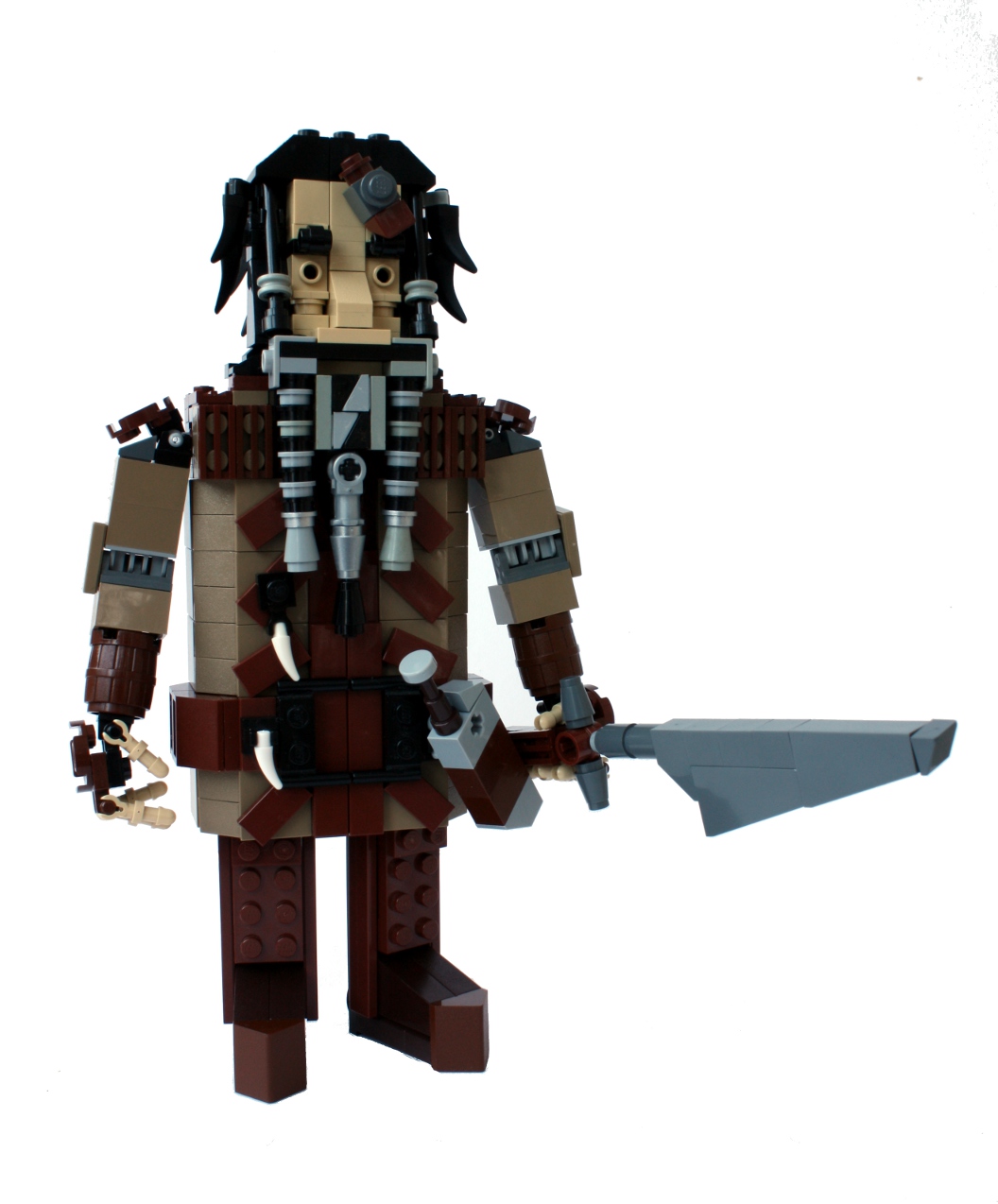 bifur4.jpg