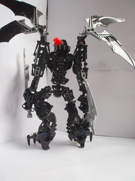 bio-nui2.jpg