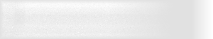 bg2.png