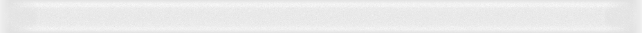 bg5.png