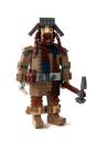 Bofur