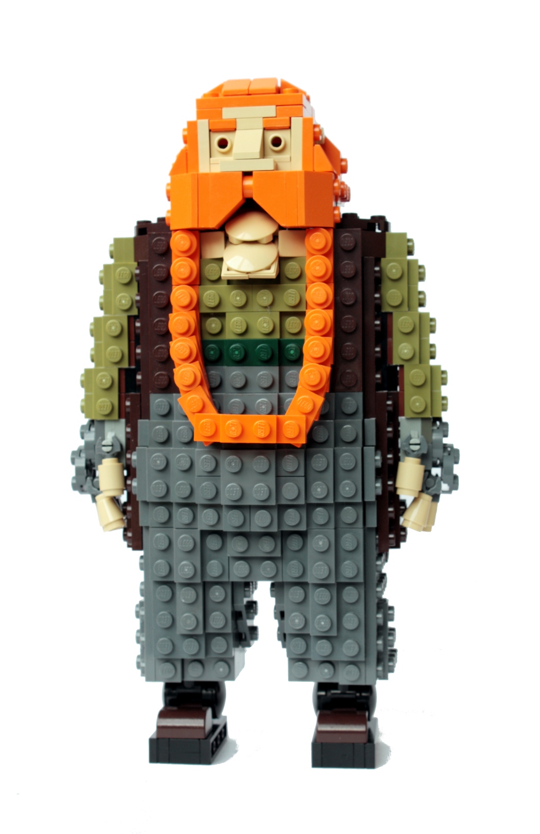 bombur.jpg