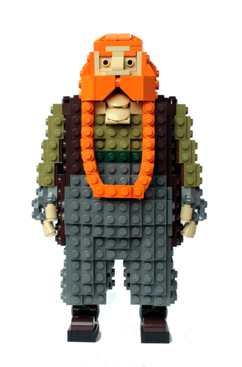 bombur2.jpg