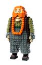 bombur3.jpg