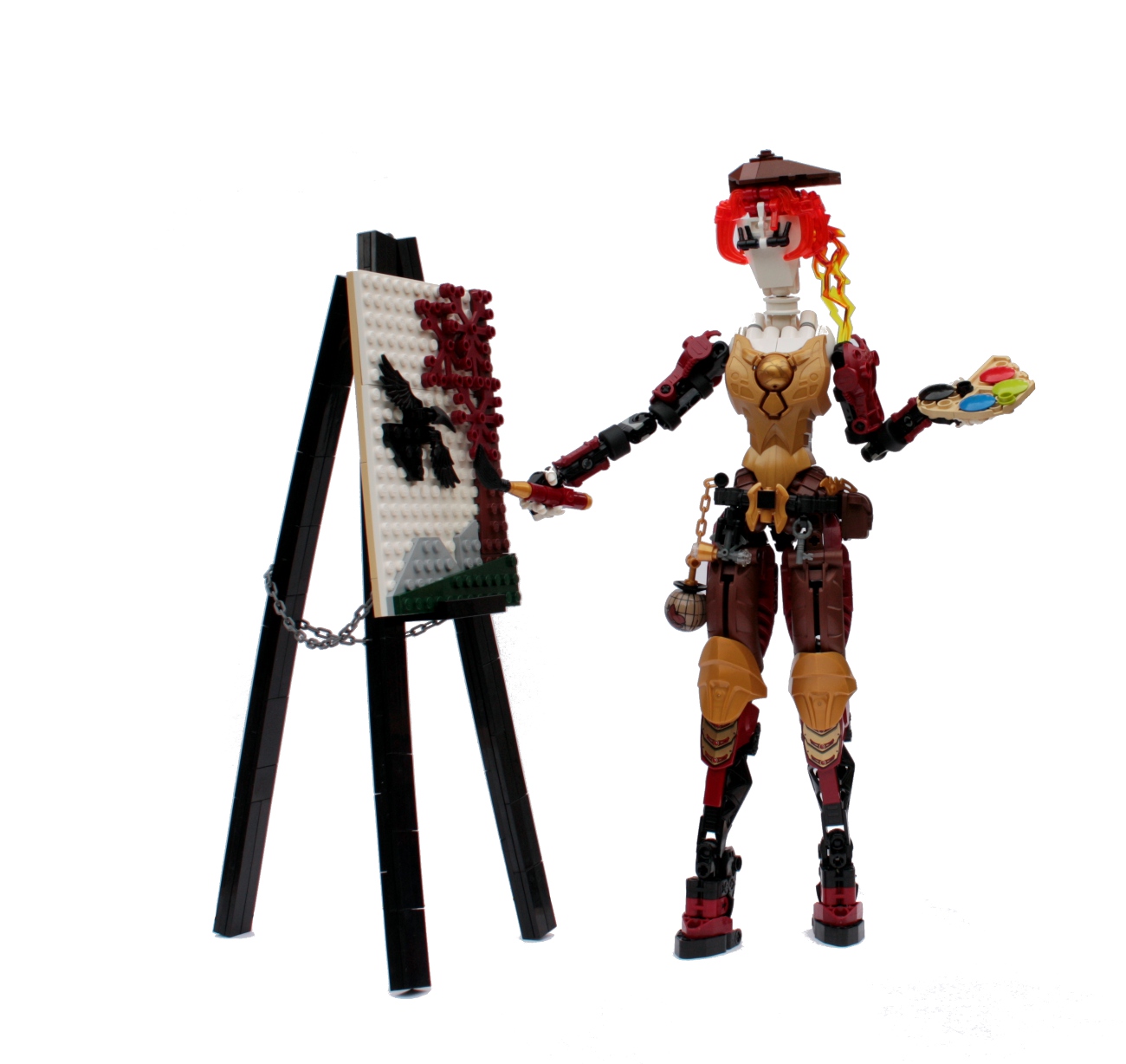brenda3.jpg