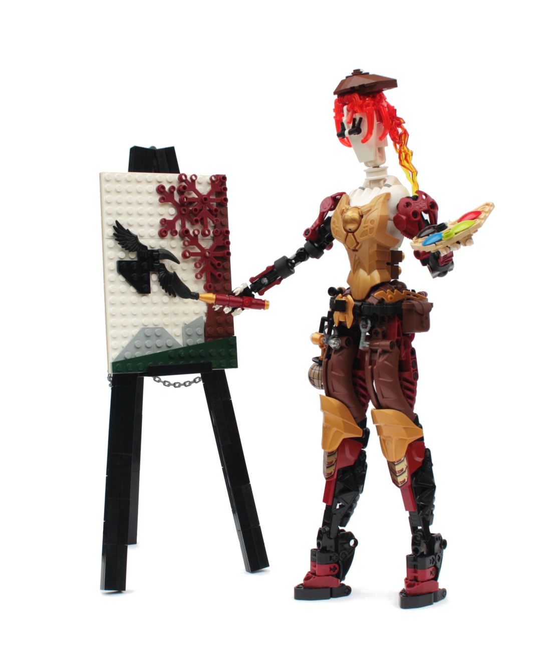brenda4.jpg