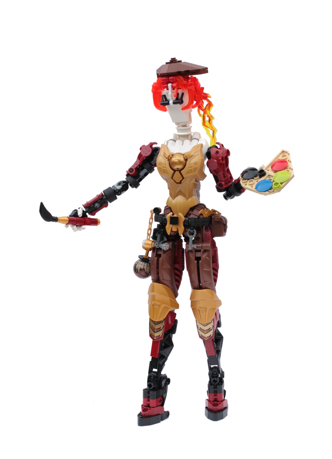 brenda9.jpg