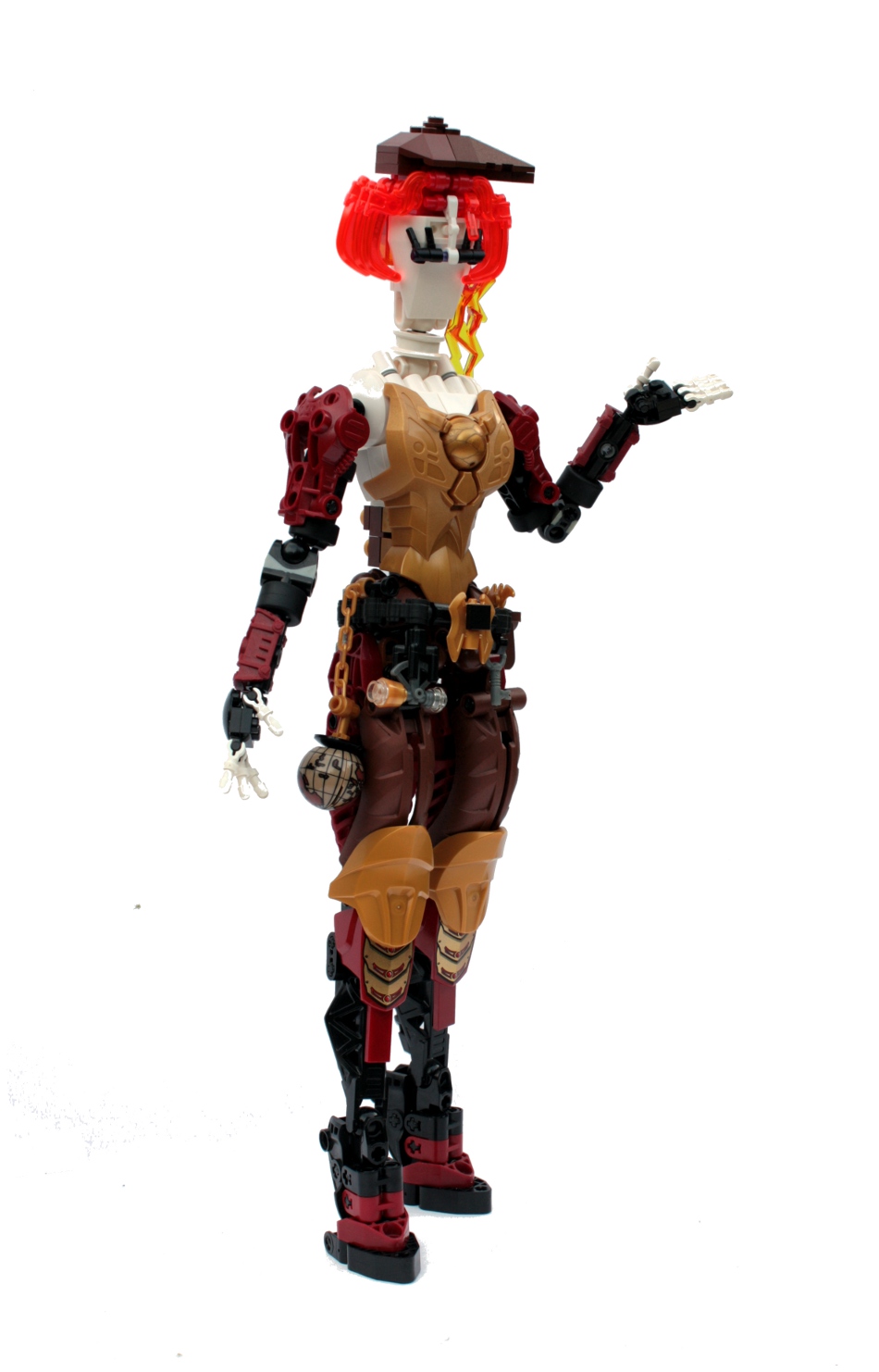 brenda97.jpg