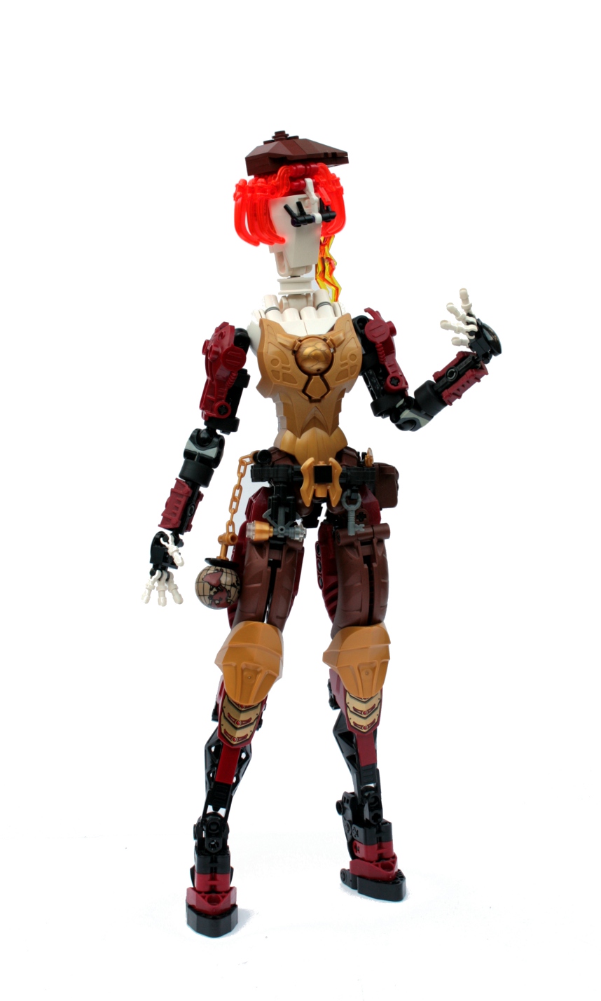 brenda991.jpg