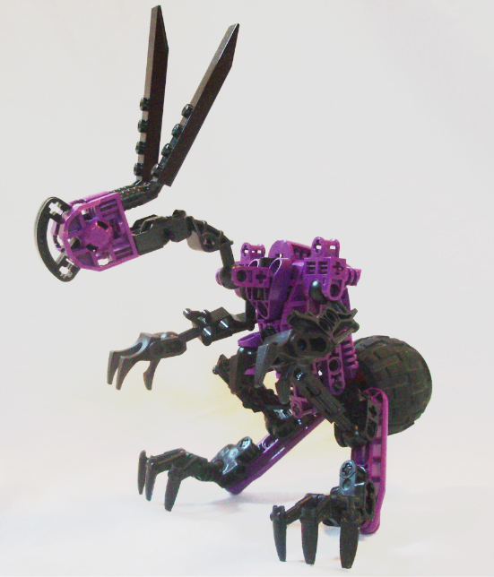 bunnyraptor.jpg