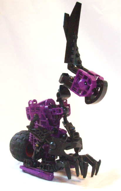 bunnyraptor3.jpg