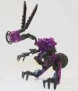 Bunnyraptor