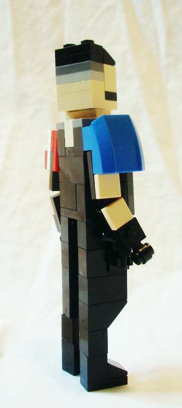 minicom2.jpg