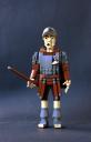 CommanderVimes