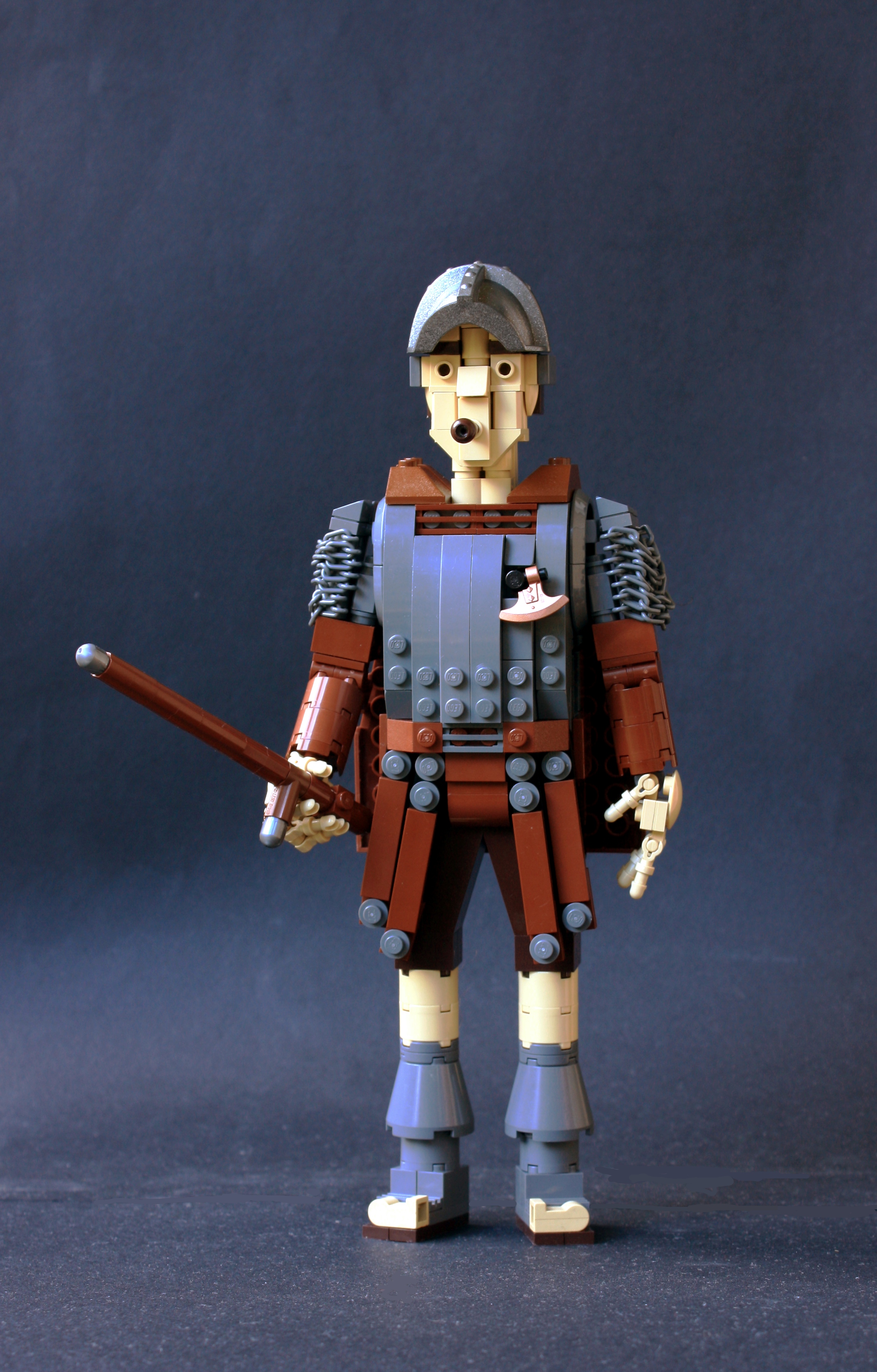 vimes1.jpg