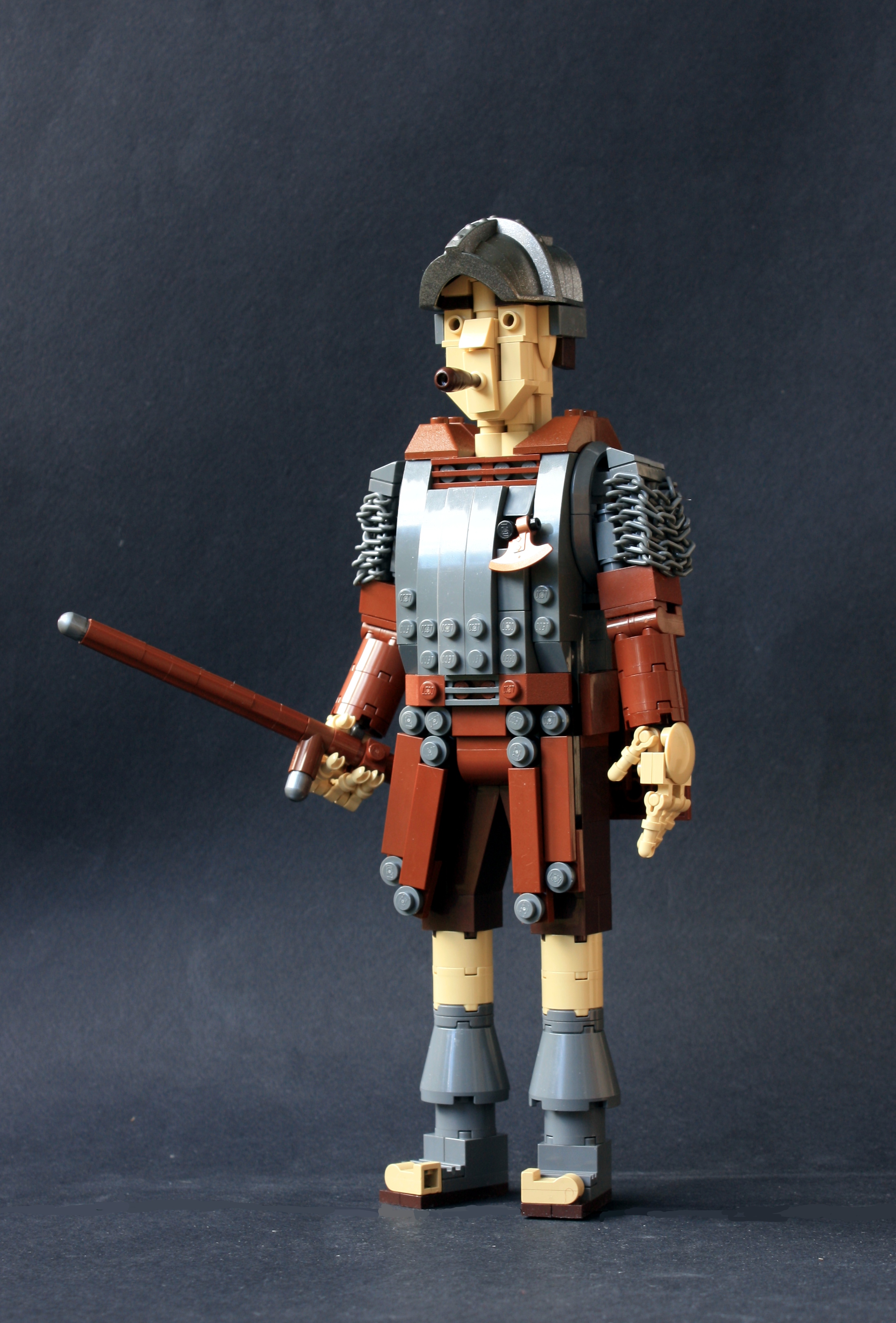 vimes2.jpg