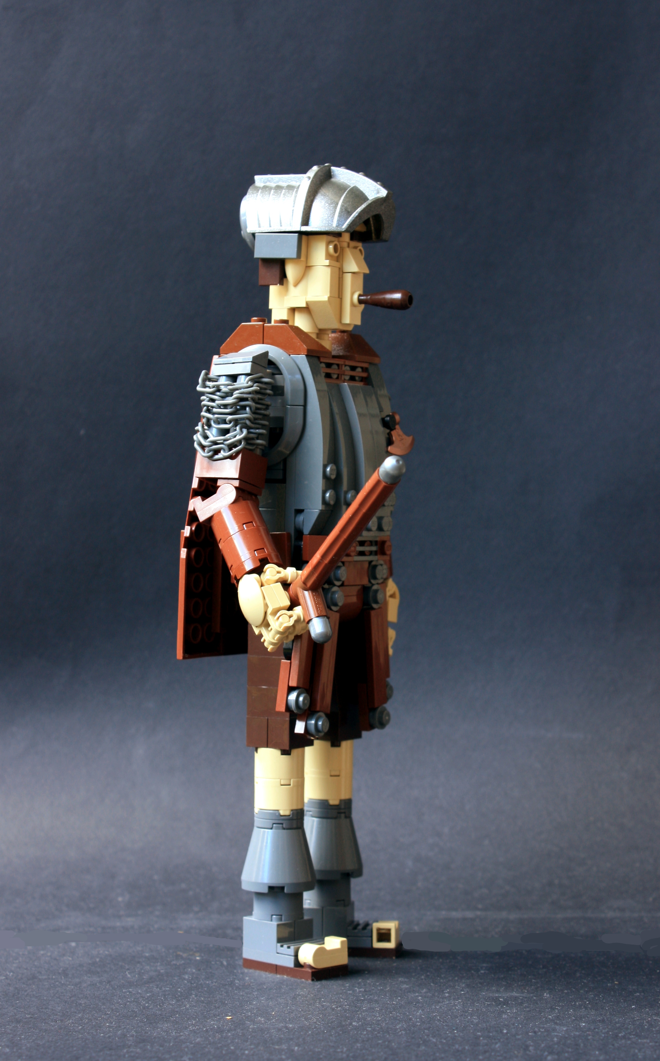 vimes4.jpg