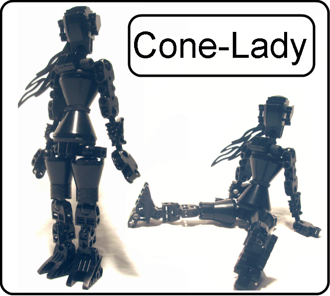 aconelady.png