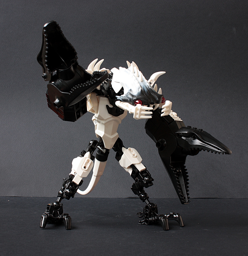 crabbeast3.jpg