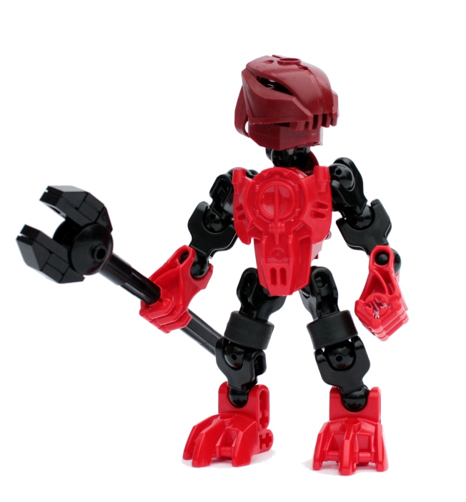 creedy.jpg