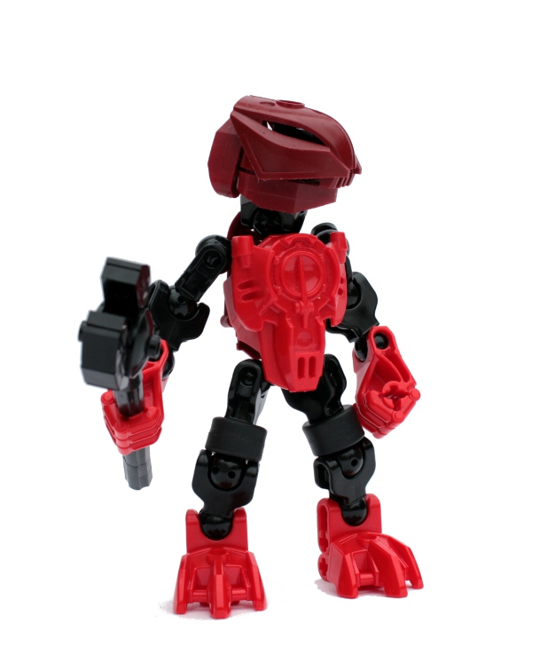 creedy3.jpg