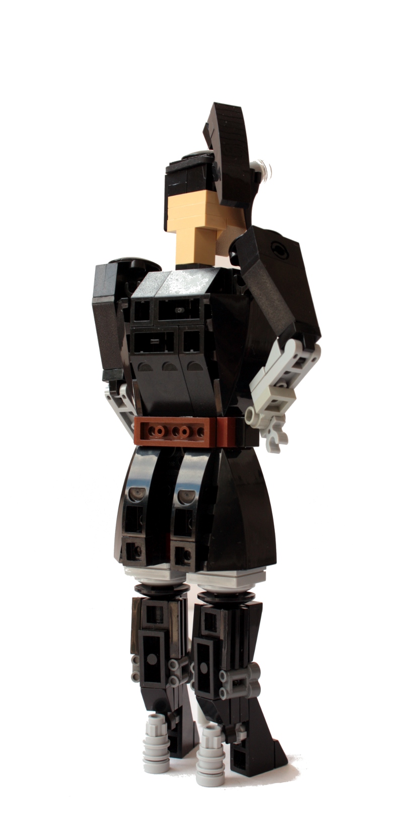 cyn7.jpg