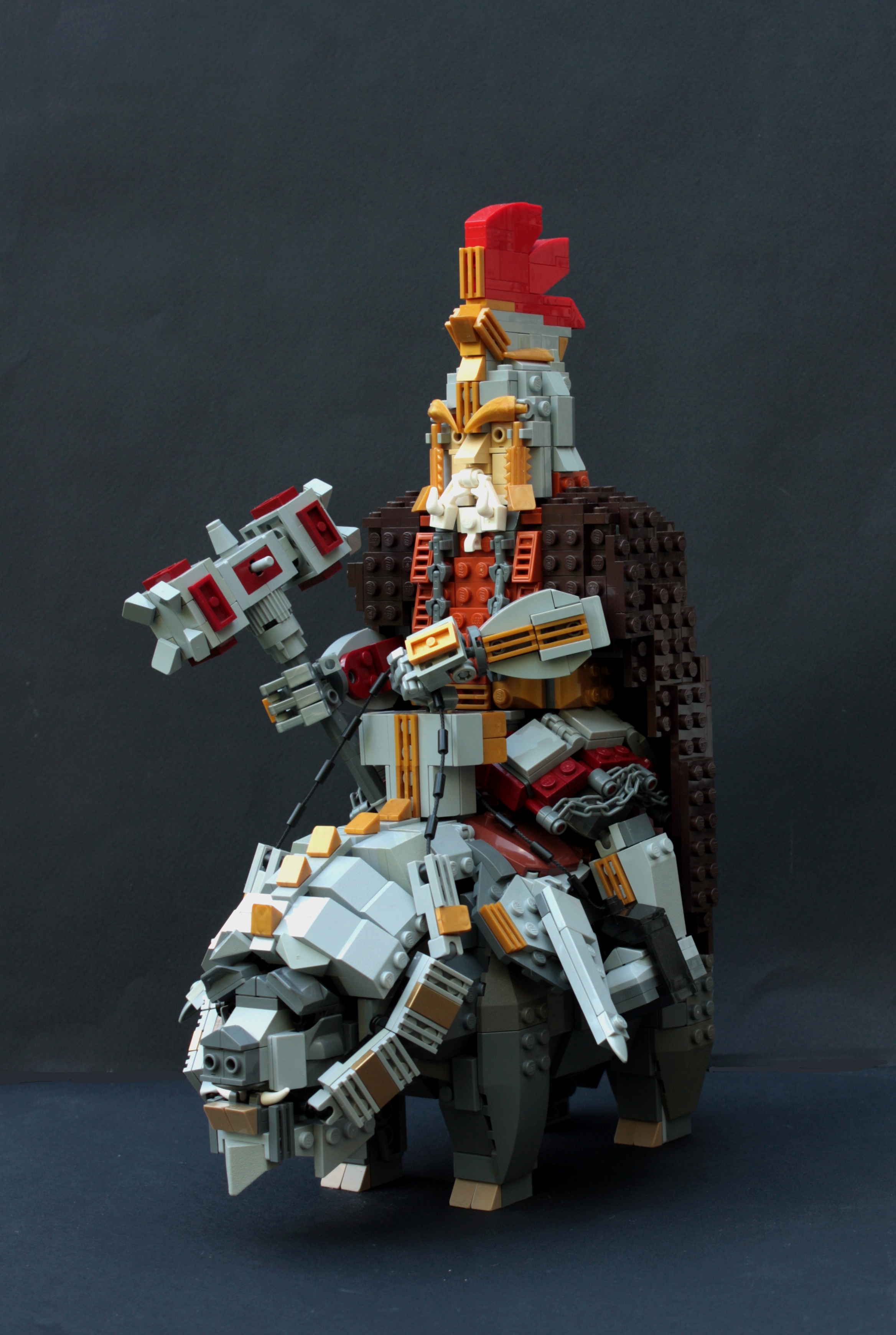dain1.jpg