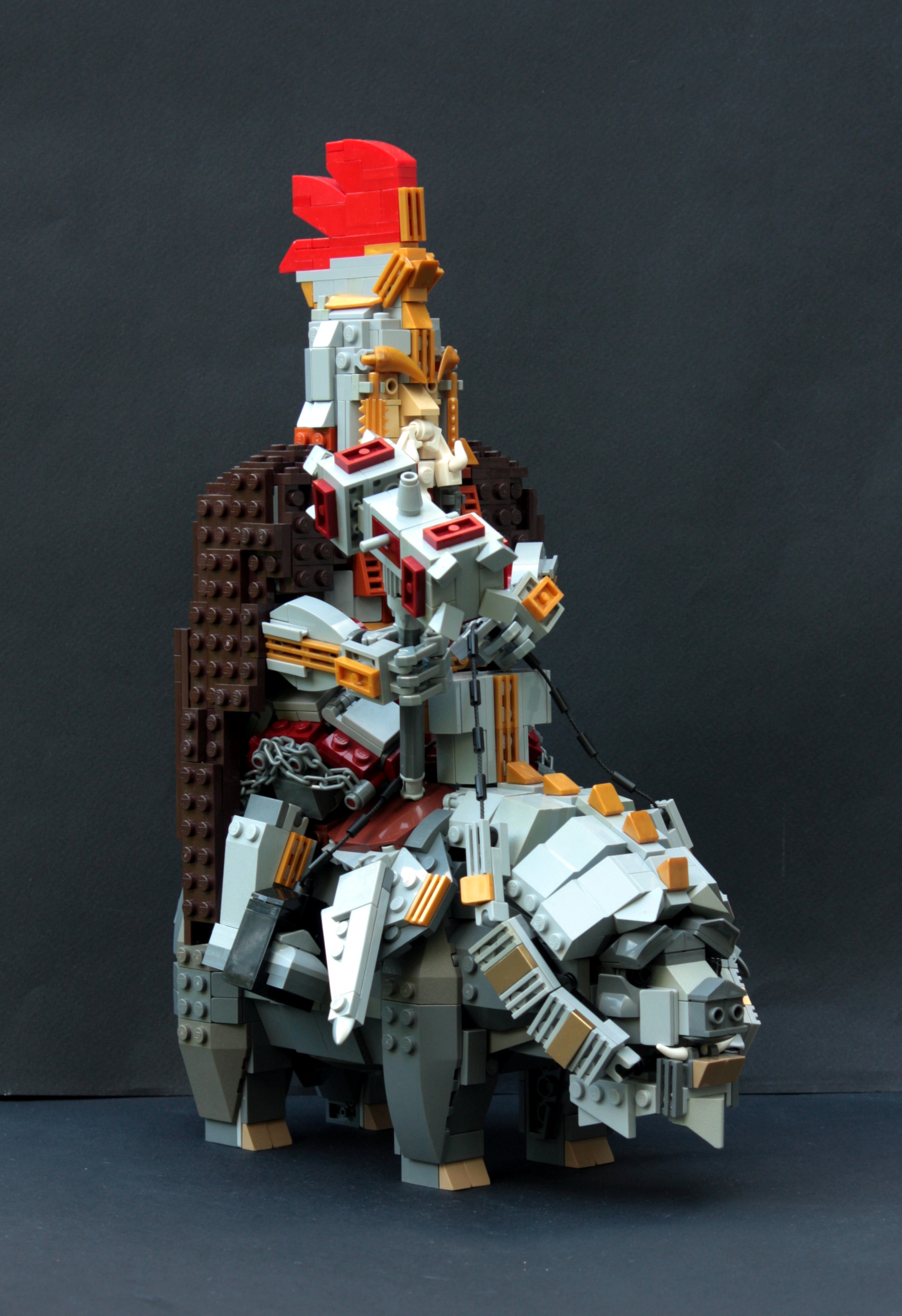 dain3.jpg