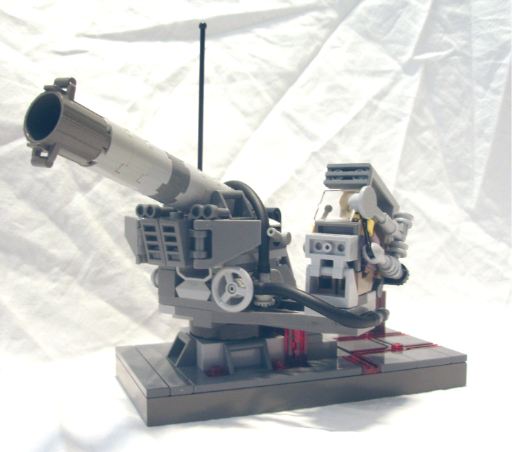 cannon.png