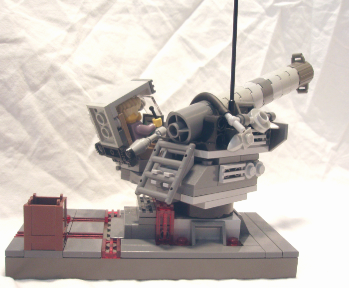 cannon2.png